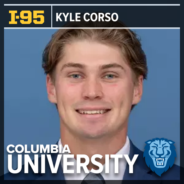 Player-Commit-CORSO