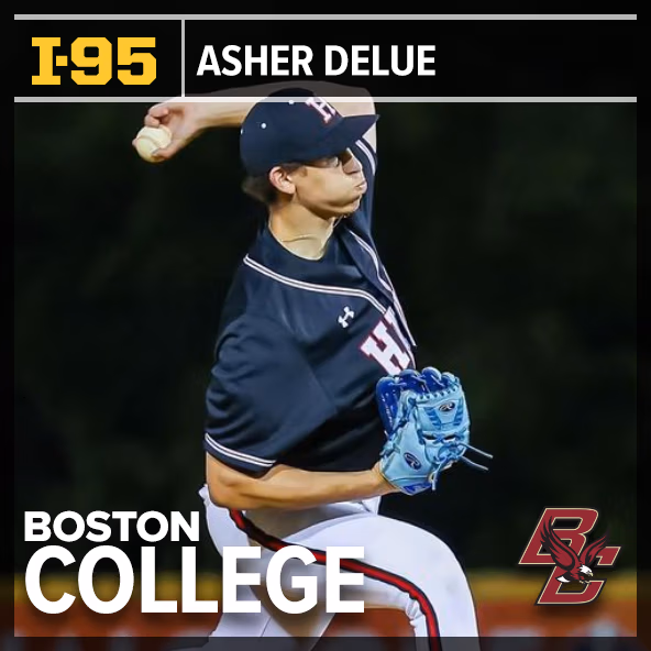 Player-Commit-DELUE