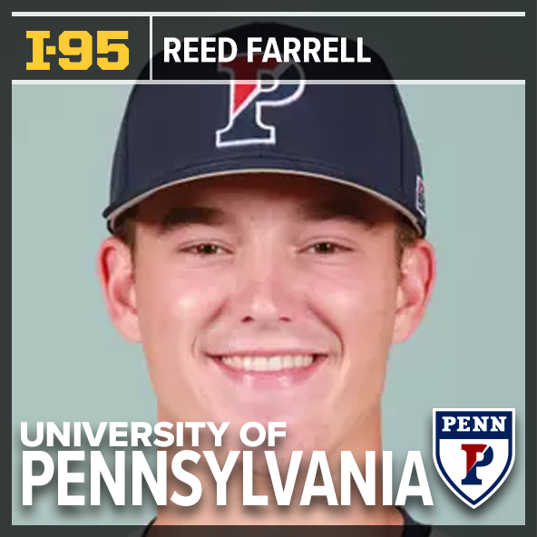 Player-Commit-FARRELL