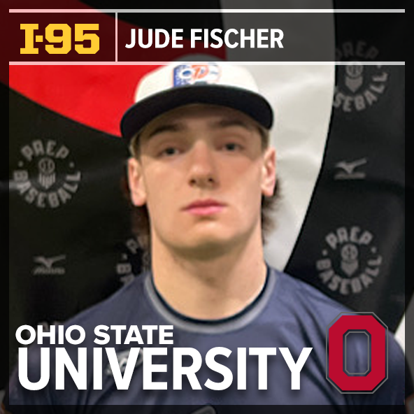 Player-Commit-FISHER