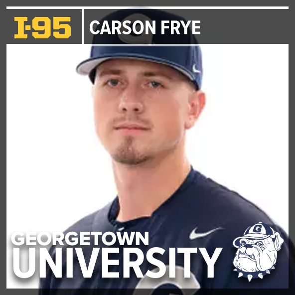 Player-Commit-FRYE