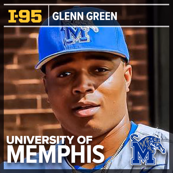 Player-Commit-GREEN