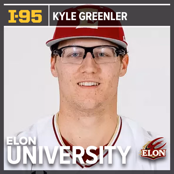 Player-Commit-GREENIER