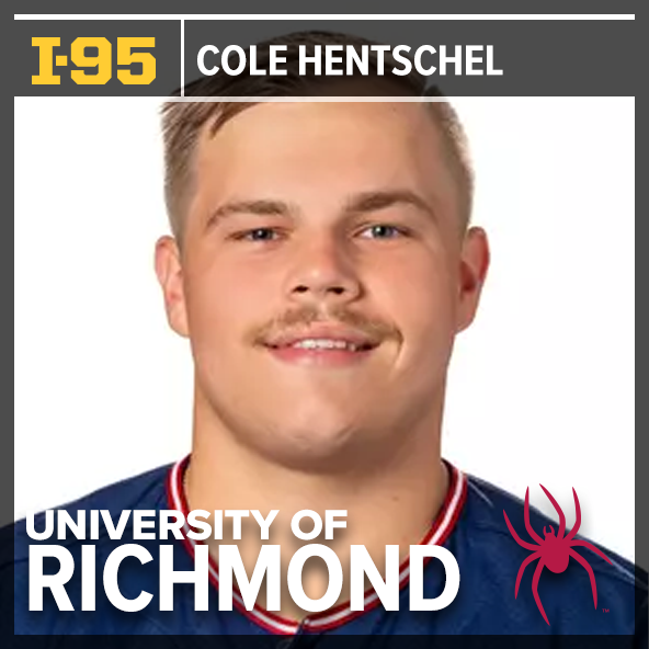 Player-Commit-HENTSCHEL