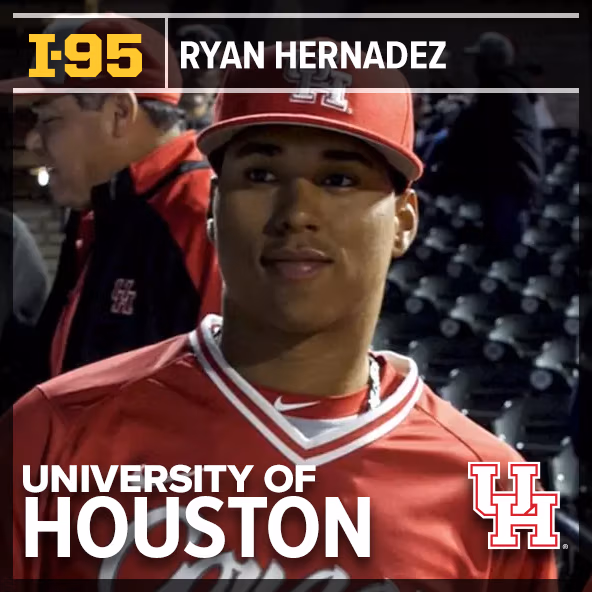Player-Commit-HERNADEZ