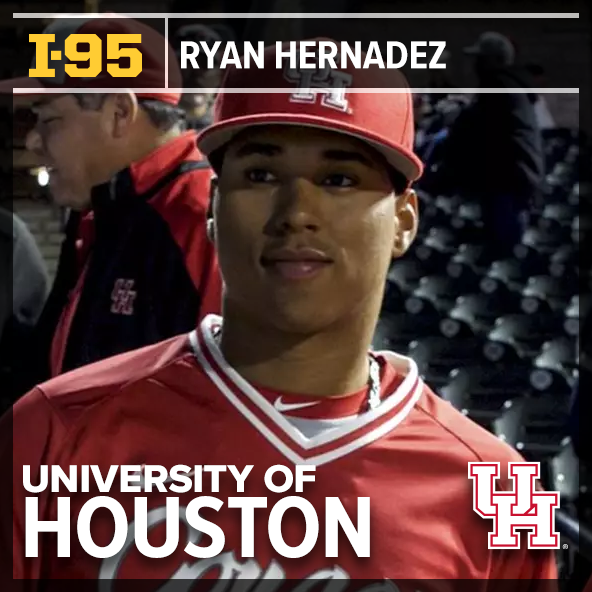 Player-Commit-HERNADEZ