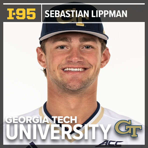 Player-Commit-LIPPMAN