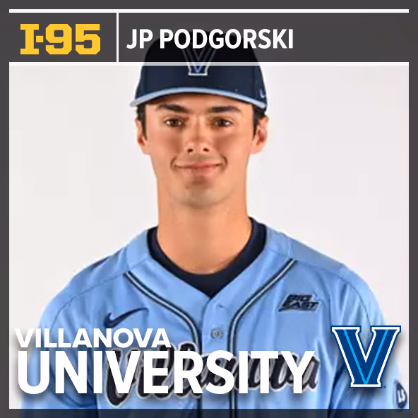 Player-Commit-PODGORSKI