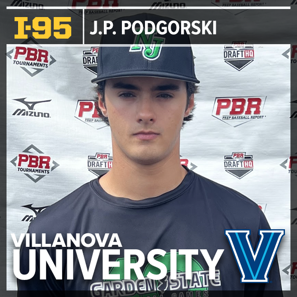 Player-Commit-PODGORSKI