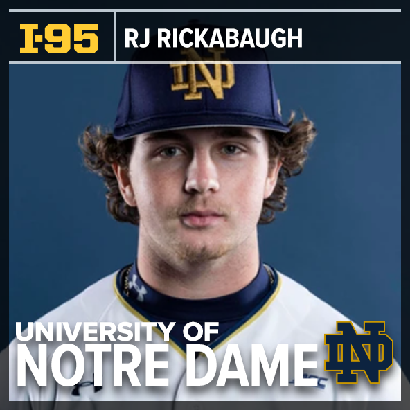 Player-Commit-RICKABAUGH