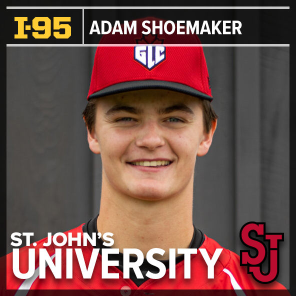 Player-Commit-SHOEMAKER