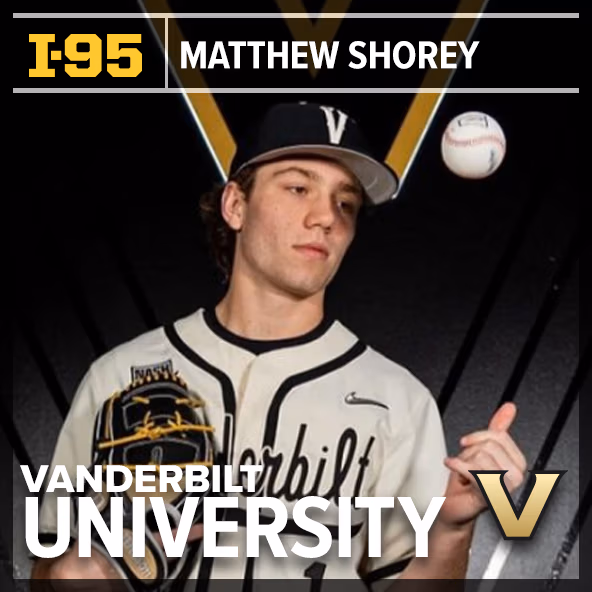 Player-Commit-SHOREY