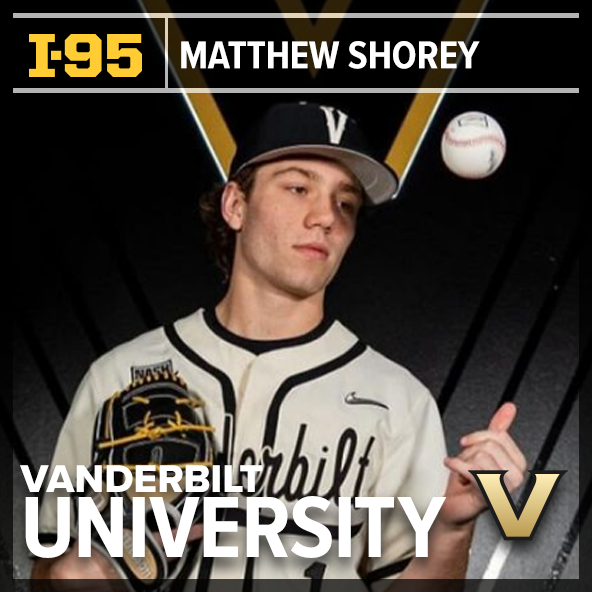 Player-Commit-SHOREY