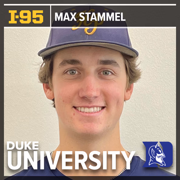 Player-Commit-STAMMEL