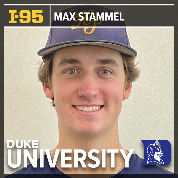 Player-Commit-STAMMEL