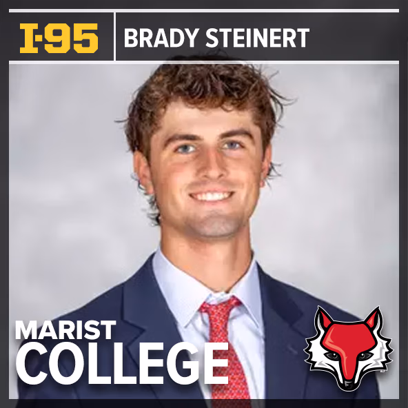 Player-Commit-STEINERT