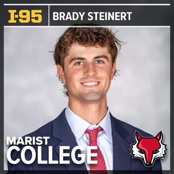 Player-Commit-STEINERT