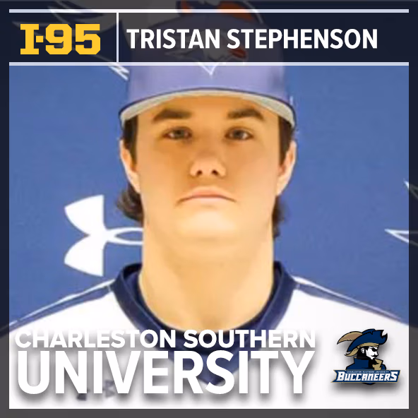 Player-Commit-STEPHENSON