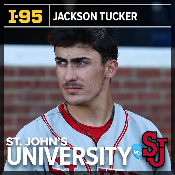 Player-Commit-TUCKER