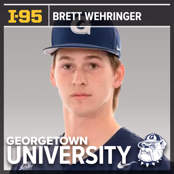 Player-Commit-WEHRINGER