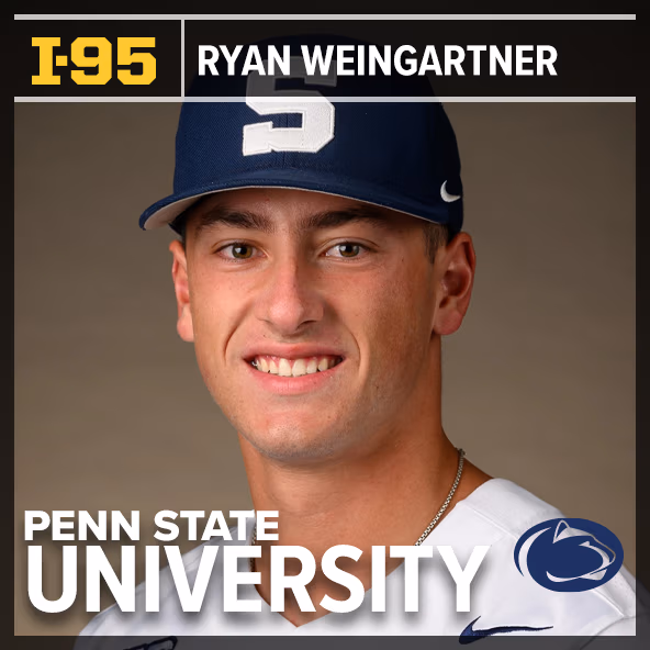 Player-Commit-WEINGARTNER