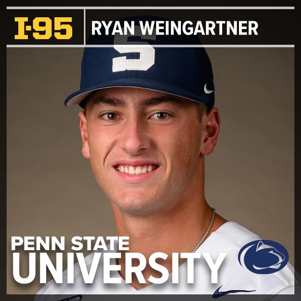 Player-Commit-WEINGARTNER