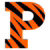 Princeton University