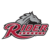 Rider University