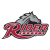 Rider University