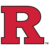 Rutgers University