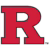 Rutgers University