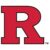 Rutgers University