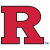 Rutgers University