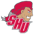 Sacred Heart University