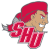 Sacred Heart University