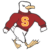 Salisbury University