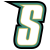 Siena College