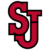 St. John’s University