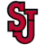 St. John’s University