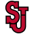 St. John’s University