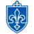 Saint Louis University