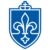 Saint Louis University