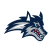 Stony Brook University