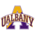 SUNY Albany