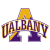 SUNY Albany