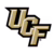 University Of Central Florida