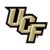 University Of Central Florida