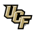 University Of Central Florida