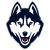 UCONN