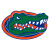 University Of Florida